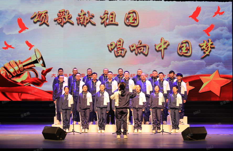 無標(biāo)題.png